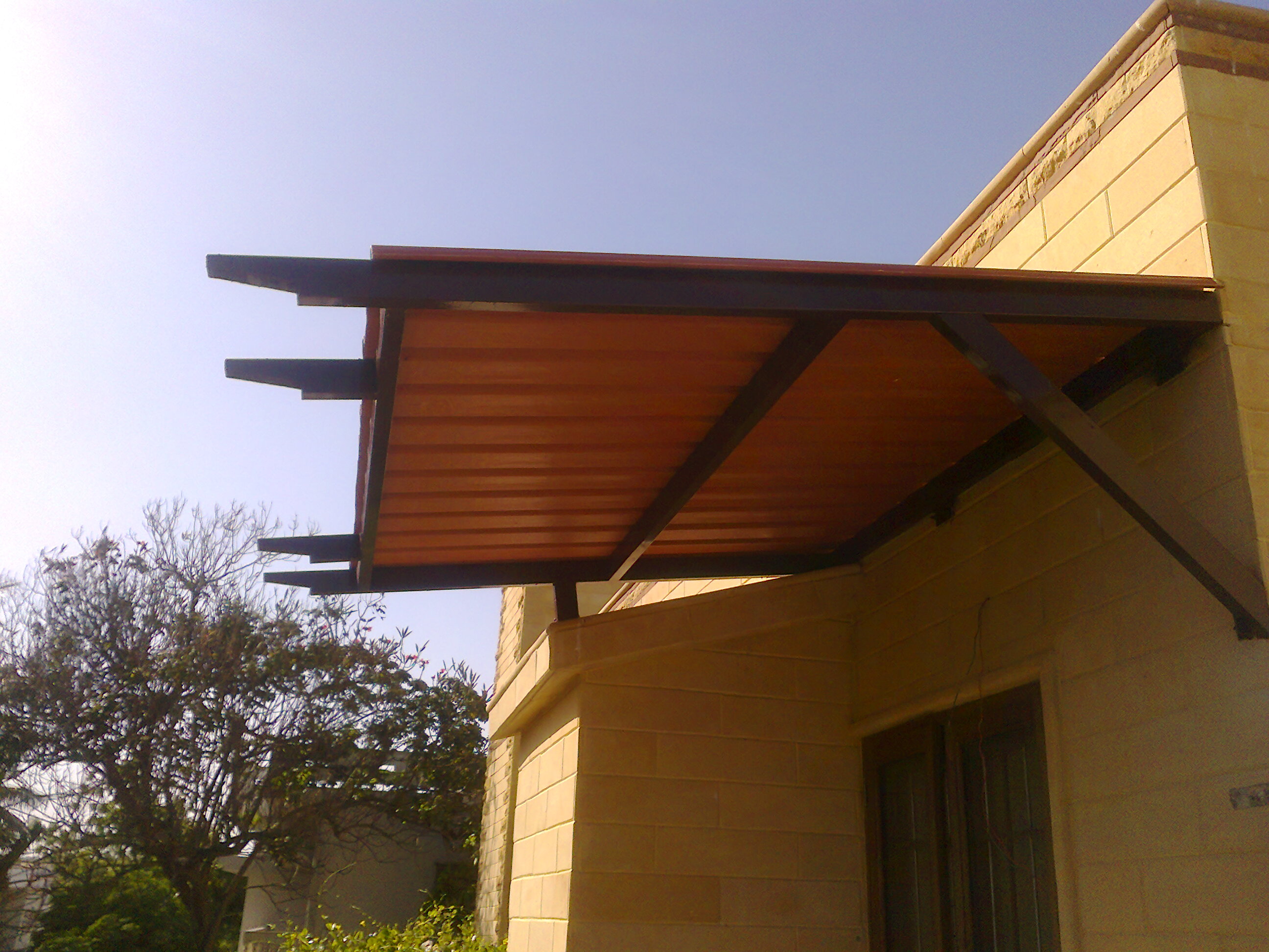 FIBERGLASS WINDOW SHADE AK FIBERGLASS