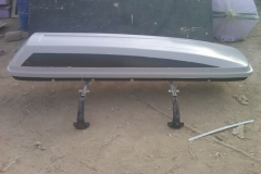 fiberglass-car-roof-box-karachi-e1391948337853