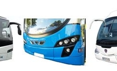 fiberglass-panels-bus-coach-manufacturer-karachi