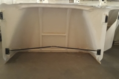 fiberglass-truck-parts