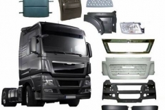 fiberglass-truk-body-parts-manufacturer