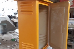 fiberglass-elecrtic-box-lahore