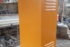 fiberglass-electric-box-karachi