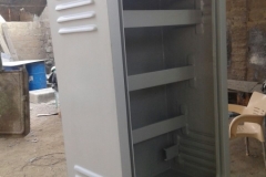 fiberglass-electric-panel-boxes