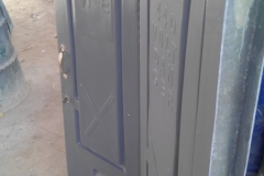 fiberglass-electric-panel-door-Copy