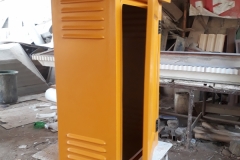 frp-box