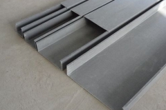 frp-cable-tray-manufacturer-supplier-karchi-hyderabad-sukkur-multan-islamabad-lahore-pakistan