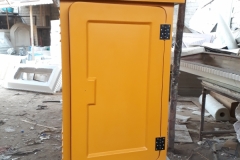 frp-karachi-supplier-manufacturers