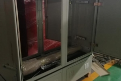 mmexport1521261315762