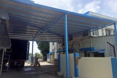 Car-Roofing-sheet