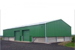 Portable-Godown-Cabins