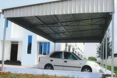 car-parking-roofing-shed