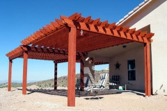 fiber-glass-shade