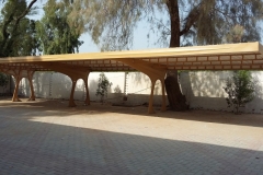 fiberglass-shade-karachi