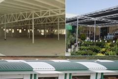 fiberglass-shades-car-parking-shades-roof-shades-window-shades-karachi-lahore-islamabad-pakistan