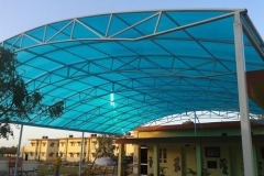 poly-carbon-shade