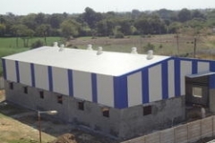 pre-fabricated-building