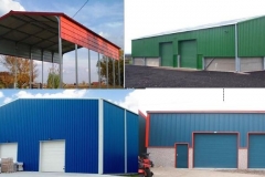 PRE-ENGINEERED-BUILDINGS