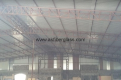Warehouse-shade-1