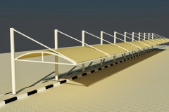 cantilever-shade-car-parking-shade-parking-shades
