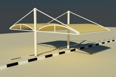car-parking-shade-parking-shades-cantilever-shade
