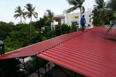 colour-roofing-sheets