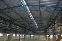 fabricated-shed