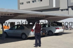 fiberglass-parking-1