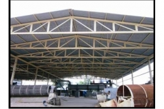 industrial-roof
