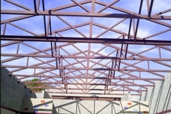 pre-fabricated-structure-karachi