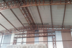shade-wearhouse-1