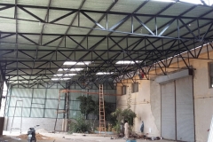 warehouse-shade-2-1
