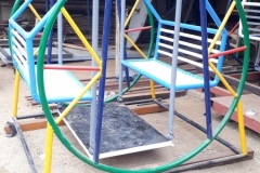 fiberglass-swings-rides-playground-manufacturer