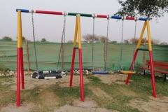 garden-swings-manufacturer-karachi-hyderabad-sukkur-thar