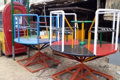 merry-go-round-karachi
