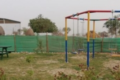 swings-manufacturer-karachi