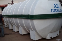 fiberglass-water-tank-gwadar-turbat-quetta