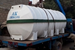 fiberglass-water-tank-manufacturer-supplier-karachi