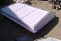 fiberglass-products-karachi