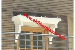 fiberglass-window-shades