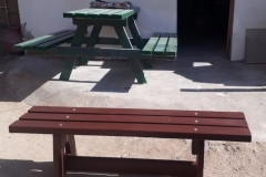 garden-benches-manufacturer-lahore-hyderabad-larkana-sukkur