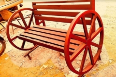 garden-benches-manufacturer-quetta-gawadr-karachi
