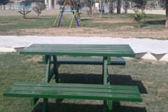 outdoor-garden-benches-manufacturer-karachi