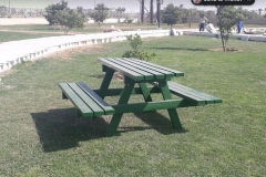 wooden-benches-manufacturer-karachi-lahore-gilgit