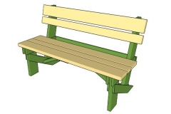 wooden-benches-manufacturer-karachi-lahore-gilgit.hyderabad