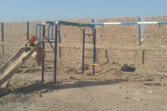 garden-swings-rides-manufacturer