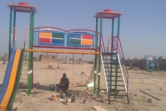 kids-rides-larkana-sukkur-islamkot-hyderabad-karachi