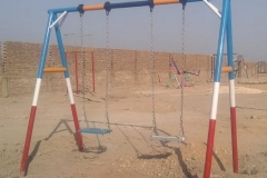 kids-swings