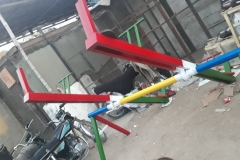 seesaw-seesaw-monkey-bar-merry-go-round-manufacturer-supplier-karachi-sukkur-murree-gilgit