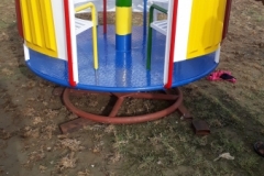 swing-seesaw-merry-go-round-ride-unit-manufacturer-karachi-hyderabad